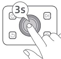 DREAME A1 pro - Raccorder l'A1 à Internet - 4