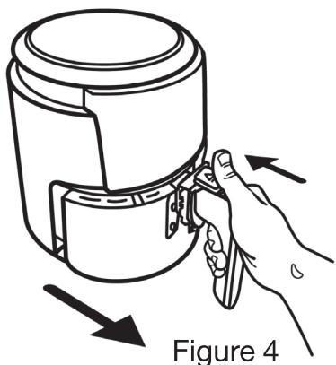 ESSENTIELB EAF1 - Ajout des ingrédents - 1