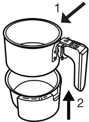 ESSENTIELB EAF1 - Ajout des ingrédents - 3