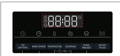 ESSENTIELB ELF1014-5b - REMARQUE : élimination des odeurs - 1