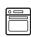 ESSENTIELB EFMH65N1 - Recommendations de cuisson - 2