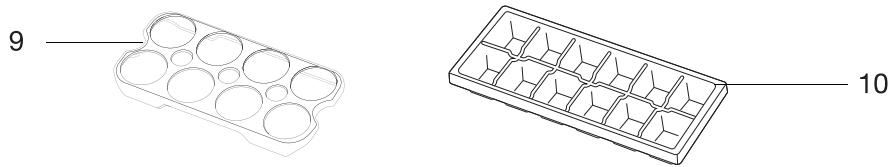 ESSENTIELB ERDVE180-70hov1 - 3