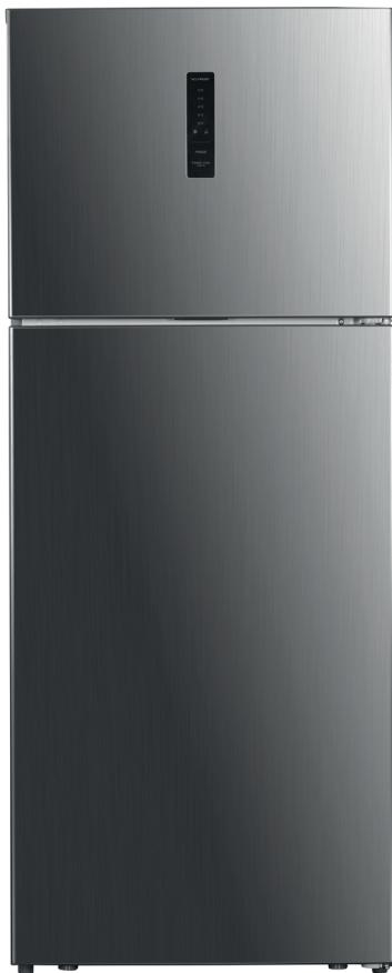 ESSENTIELB ERDVE180-70hov1 - 1