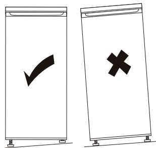 ESSENTIELB ERDVE180-70hov1 - Mise à niveau de l'appareil - 2