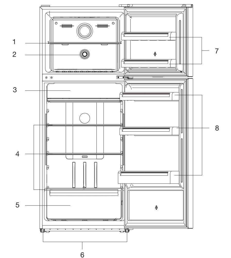 ESSENTIELB ERDVE180-70hov1 - 2