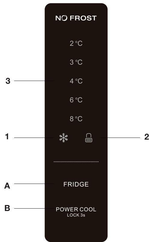 ESSENTIELB ERDVE180-70hov1 - Preparations - 1