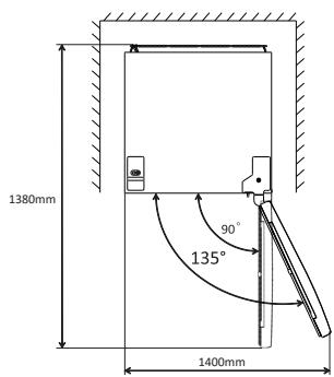 ESSENTIELB ERDVE180-70hov1 - Ventilation suffisante - 2