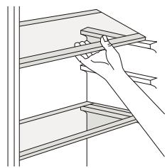 ESSENTIELB ERDVE180-70hov1 - Inversion du sens d'ouverture de la porte - 3