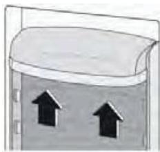 ESSENTIELB ERDVE180-70hov1 - Balconnets de porte - 1