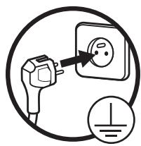 ESSENTIELB ERDVE180-70hov1 - Lieu d'installation - 1