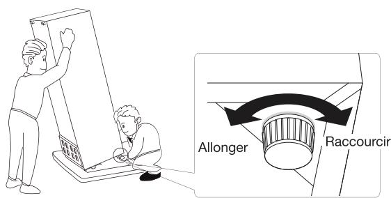 ESSENTIELB ERDVE180-70hov1 - Mise à niveau de l'appareil - 1