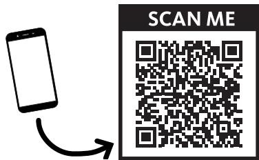 ESSENTIELB ERDVE180-70hov1 - Inversion du sens d'ouverture de la porte - 2