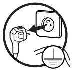 ESSENTIELB ERLV170-60hib1 - Nettoyage et entretien - 1