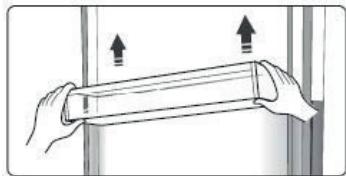 ESSENTIELB ERLV170-60hib1 - Les balconnets de porte - 1