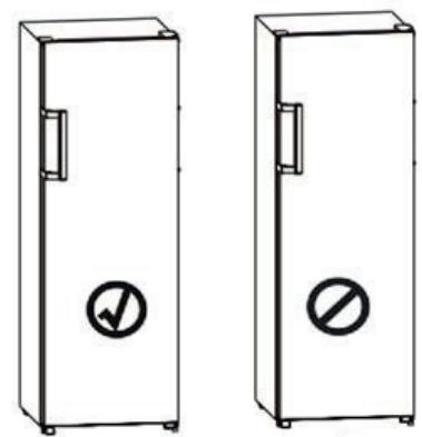 ESSENTIELB ERLV170-60hib1 - Mise à niveau - 1