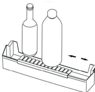 ESSENTIELB ERLV170-60hib1 - Les balconnets porte-bouteilles - 1