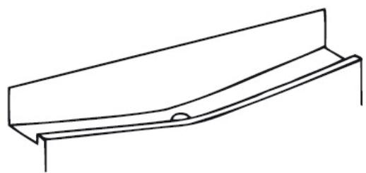 ESSENTIELB ERLV170-60hib1 - Dégivrage - 1
