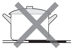 ESSENTIELB ETI31c - Matériaux non adaptations - 8
