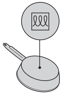 ESSENTIELB ETI31c - Matériaux non adaptations - 2