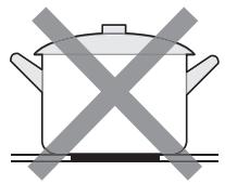 ESSENTIELB ETI31c - Matériaux non adaptations - 6