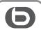 ESSENTIELB ETI31c - Matériaux non adaptations - 5