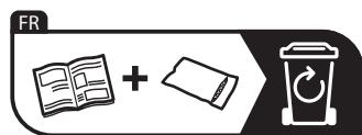 INDESIT BTWHS6261FR - GUIDE DE DÉPANNAGE - 2