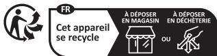 ESSENTIELB ESB 2 - Testé dans nos laboratoires - 1