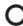 WHIRLPOOL TDLR6265FR - TABLEAU DES PROGRAMMES - 2