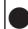 WHIRLPOOL TDLR6265FR - TABLEAU DES PROGRAMMES - 1