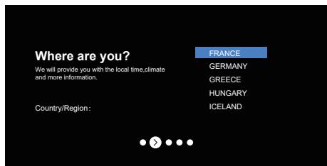 ESSENTIELB 32HD-A7000 - Localisation - 1