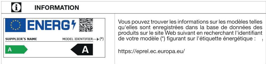 ESSENTIELB 32HD-A7000 - déclaration UE de conFormité simplifiée - 1