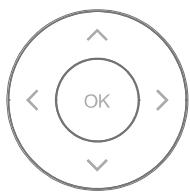 ESSENTIELB 32HD-A7000 - configuration initiale - 2