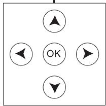 ESSENTIELB 32HD-A7000 - FACE AVANT - 2