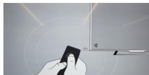 ESSENTIELB 32HD-A7000 - APPAIRAGE BLUETOOTH* DE LA TÉLECOMMANDE AVEC LE TÉLVISEUR - 2