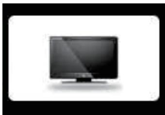 ESSENTIELB 32HD-A7000 - Regarder la télévision - 1