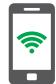 ESSENTIELB N300P EASY WIFI - Connectez-vous au nouveau réseau Wi-Fi créé pour terminer l'installation - 3