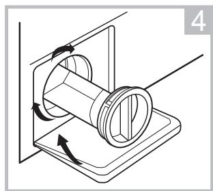 LISTO LT612L1b - Attention : - 4