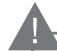 LISTO LT612L1b - Retrait des vis de bridage - 1