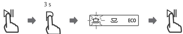 LISTO LV47 L4b - CHANGEMENT DE PROGRAMME EN COURS DE CYCLE - 1