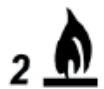 ESSENTIELB EHDD 914ni - Pour fixer la hotte au mur - 3