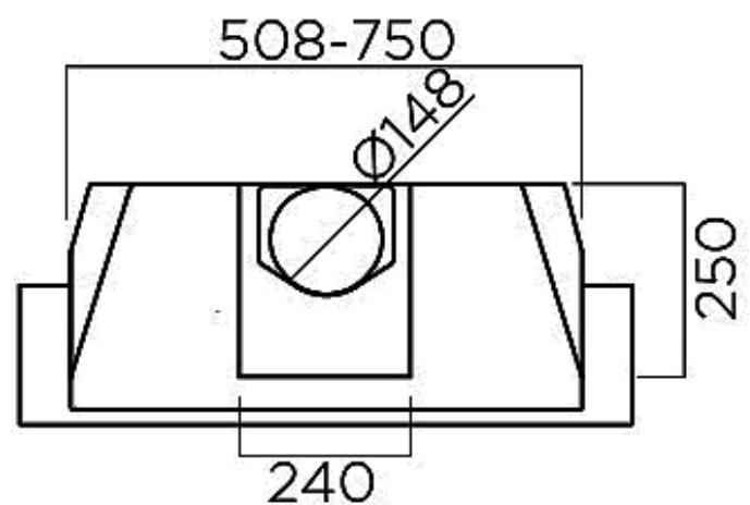 ESSENTIELB EHDD 914ni - Votre produit - 3