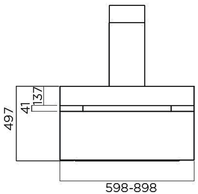 ESSENTIELB EHDD 914ni - Votre produit - 2