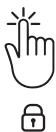 ESSENTIELB EFMP 105i2 - Touches Verrouil. - 1