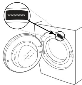 WHIRLPOOL FFBP9489BVFR - SI LE PROBLÉME PERSISTE MALGRÉ LES VÉRIFICATIONS MENTIONNÉES CI-DESSUS, CONTACTEZ LE SERVICE APRès-VENTE LE PLUS PROCHE - 1