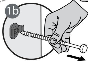 WHIRLPOOL FFBP9489BVFR - SI LE PROBLÉME PERSISTE MALGRÉ LES VÉRIFICATIONS MENTIONNÉES CI-DESSUS, CONTACTEZ LE SERVICE APRès-VENTE LE PLUS PROCHE - 7