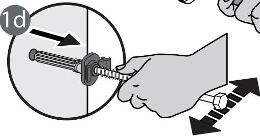 WHIRLPOOL FFBP9489BVFR - SI LE PROBLÉME PERSISTE MALGRÉ LES VÉRIFICATIONS MENTIONNÉES CI-DESSUS, CONTACTEZ LE SERVICE APRès-VENTE LE PLUS PROCHE - 9