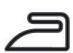 ESSENTIELB ESLHP8-4b - 6) ANTI-FROISSAGE - 3