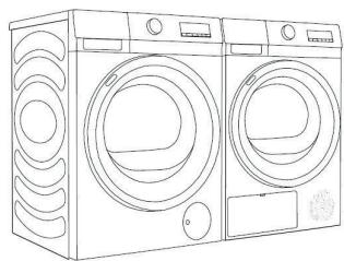 ESSENTIELB ESLHP8-4b - Emplacement d'installation approprié - 3