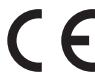 ESSENTIELB ESLHP8-4b - * Testé dans nos laboratoires - 2