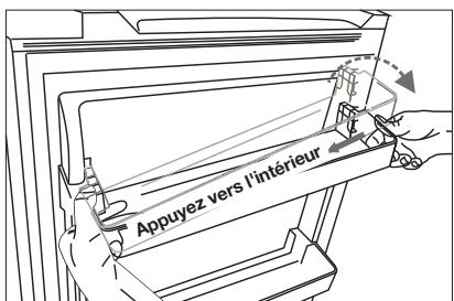 ESSENTIELB ERCV180-55hiv1 - Balconnets de porte - 2